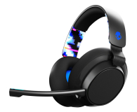 Skullcandy SLYR Playstation Black Digi-Hype - 1610169 - zdjęcie 1